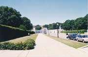 020-View of the Women's Memorial